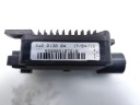 JAGUAR F-PACE CONTROL UNIT / MODULE VENTILATORS 2.0 TD4 DIESEL 120KW (163 HP)  photo 7