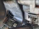 ФОРСУНКИ НАСОС НАКЛАДКА КОМПЛЕКТ ПАЛИВА TOYOTA YARIS 3 AURIS 1.4 D4D  (17272395889) фото min 9
