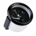 VERSATILE KIT MEASUREMENT LEVELS INDICATOR FUEL FLOAT TANK 52MM 12V  photo 10