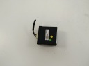 PEUGEOT METROPOLIS RS 400 13-18 MODULEphoto 4