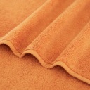 Dylpex Kiwi Полотенце 2 Египетский хлопок 50x100