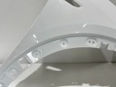 WING RIGHT FRONT PERID OPEL GRANDLAND X  photo 9