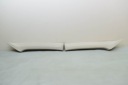 AVANT DROITE PROTECTION MONTANTS SKODA FABIA III ESTATE (NJ5) 6V0867233 1.0Lphoto 11