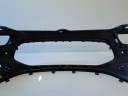 CITROEN C4 PICASSO II PARE-CHOCS AVANT AVANT C06452-091ISMO51photo 9