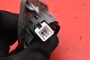 HAUT-PARLEUR HAUTE FRÉQUENCE GAUCHE AVANT 858C1-R2000 KIA SPORTAGE 5 V 21-25photo 6