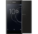 Sony Xperia XA1 G3121 3GB/32GB LTE čierna | B Vrátane nabíjačky Áno
