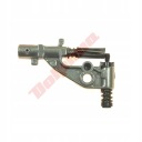 МАСЛЯНЫЙ НАСОС HUSQVARNA НАСОС 350 537 10 55-03