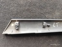 НАКЛАДКА ДВЕРІ ЗАДНІХ OPEL ANTARA 96662259  (18692777968) фото min 14