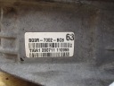 FORD S-MAX MK1 1.6 ECOBOOST 2011R КОРОБКА ПЕРЕДАЧ BG9R7002BCB 106 ТИС.  (18909790397) фото min 8
