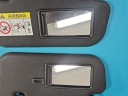PAVILLON HYUNDAI I20 II 14-20 HAYON 92800-C7XXX 85861-C8000 85851-C8000 8582photo 16