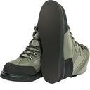 BUTY DO BRODZENIA JAXON ROZ. 43 FILCOWA PODESZWA