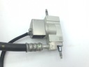 JEEP AVENGER 2024 SOUPAPE EXPANSIBLE CLIMATISATION T588455photo 6