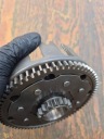 KTM SXF EXCF HUSABERG FE 250 CORBEILLE EMBRAYAGE EXTÉRIEUR ORIGINAL OEMphoto 11