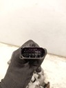 KIT SUSPENSIONS ARRIÈRE PORSCHE TAYCAN 2021 DROITE CÔTÉ 9J1505376Aphoto 14