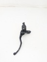 YAMAHA YZF-R 125 19+ PUMP INHIBITORY PERID  photo 5