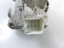 SERRURE DROIT AVANT FORD MONDEO III 1S7AF21812KAphoto 8