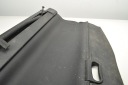 BMW 3 E91 CURTAIN BACK REAR TRUNK POLICE  photo 12