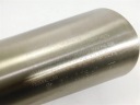 ВИХЛОП КІНЦЕВИЙ ГЛУШНИК BMW S 1000 XR K43 09-11 U-11 7718417  (17864660951) фото min 6