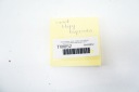 TW052 OPEL INSIGNIA B SERRURE COUVERCLES DE COFFRE COUVERCLES DE COFFRE 5920330ACphoto 5