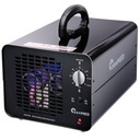 Ozonator Kwarcowy 40G/H Generator Ozonu PRO-40K