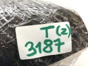 MERCEDES C-KLASA 204 AIRBAG COUSSIN CONDUCTEURphoto 10