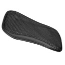 COVER NA ARMREST GRAY Z KIESZENIAMI DO STORAGE  photo 6