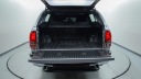 TOYOTA XILUX 2015-2024 ОСНАЩЕНИЕ КУЗОВА HARDTOP НОВАЯ СУПЕР !  фото 6