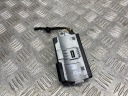 БЛОКУВАННЯ КЕРМА AUDI A8 D4 4H0905852C  (18831092613) фото min 12