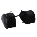 BAGS MOTORCYCLE 36L DO 58L OPPORTUNITY ZWIEKSZENIA POJEMNOSCI 23  photo 7
