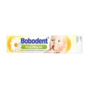 BOBODENT Гель для прорезывания зубов 10 г