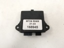 YAMAHA MT09 RN69 21-23 MODULE PHARE FEUXphoto 5