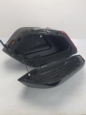 КОФР ЛІВИЙ БАГАНИК BAGGER K61 BMW K 1600 8551315  (18174833891) фото min 6