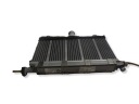 CHAUFFAGE BMW 5 E60 E61 6 E63 E64 B9077photo 5