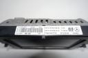 MERCEDES W204 LIFT MONITEUR MONITEUR 1729008600 W207 ÉCRAN 1729016600photo 5