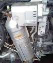 CATALYSEUR C BERLINGO III 1.2THPphoto 9