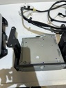 RENAULT TRAFIC III NAVIGATION RADIO USB INSTALLATION MODULE 259153035R 93460549 photo 3 - milautoparts-fr.ukrlive.com