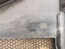 ЖАБО ПЛАСТИК AUDI A3 8P РЕСТАЙЛ 8P1819415A  фото 7