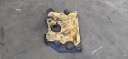 КРИШКА ДВИГУНА NISSAN QASHQAI J10  (17761507777) фото min 7