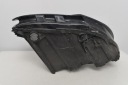 OPEL CORSA F PHARE GAUCHE 39162648photo 13