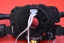 COMMUTATEUR COMPOSITE ARAIGNÉE 96662458XT CITROEN BERLINGO 2 II LIFT 12-15photo 6