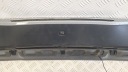 PORSCHE MACAN 95B SPOILER SPOILER COUVERCLES DE COFFRE LANTERNE STOP 95B827934photo 8