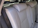 LAND ROVER DISCOVERY SPORT СИДІННЯ ПЕРЕДНІЙ ПАСАЖИРА ПЕРІД ЛІВИЙ 2017 SUV 4/5DR  (18758133503) фото min 9