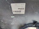 БАМПЕР ПЕРІД ПЕРЕДНІЙ HYUNDAI I20 II 2 GB 10.14-08.18 КОЛІР X5B  (17831484039) фото min 13