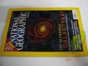 National Geographic Polska, № 2, февраль 2003 г.