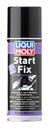 LIQUI MOLY 1085 Start FIX Самозапуск