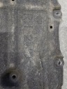 MAZDA 3 IV 19- ЗАХИСТ ДНА ЛІВА ПРАВА ЗАД США BDTS-563U1 2X4  (16998714719) фото min 12