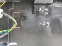 AUDI Q3 F3 2019 SPOILER COUVERCLES DE COFFRE ARRIÈRE COUVERCLES DE COFFREphoto 12
