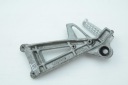 TRIUMPH ST 955I 00-05 SET PODNOZEK DROIT ARRIÈREphoto 7