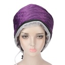 КОНДИЦИОНЕР-МАСКА ДЛЯ САУНЫ THERMAL CAP ДЛЯ ВОЛОС