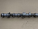 RS6 5.0 TFSI V10 BUH ARBRE À CAMES 07L109021Bphoto 4